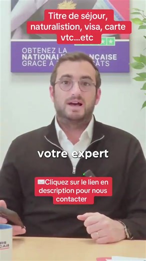 Et même pour vous permis 📿