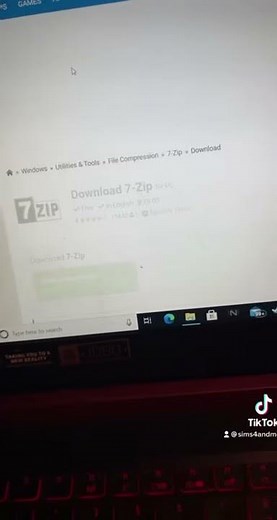 How To Download Wicked Whims Sims 4 MOD
