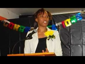 Free Online GED Classes