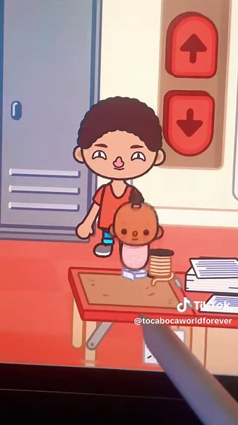 Adventures with Noah: Fun Animated Scenes for Kids