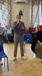 7.2K views · 123 reactions | Barbara…L’aigle noir…Par…Sylvie…! | Rudy Lankar | Facebook