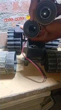 🚜 आज हमने John Deere Tractor में लगाया हुआ दमदार Music System का Wireless Test किया।