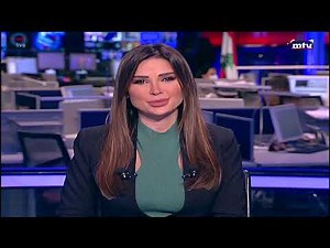البث المباشر | Lebanon Live news