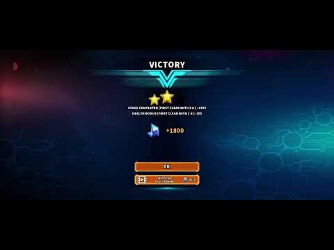 Tower defense rush, new mobile game 2025, FHD 1080p gameplay, no commentary