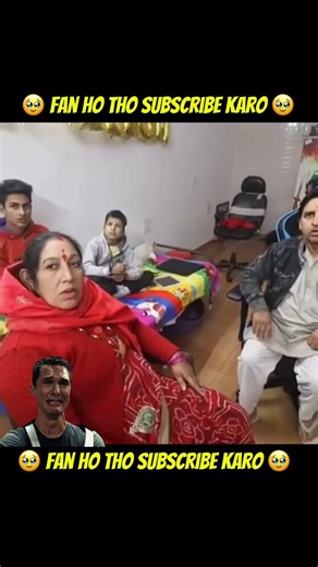 Sourav Joshi Ke Youtube Channel Par Strike 🥹😭 #shorts #youtubeshorts #souravjoshivlogs