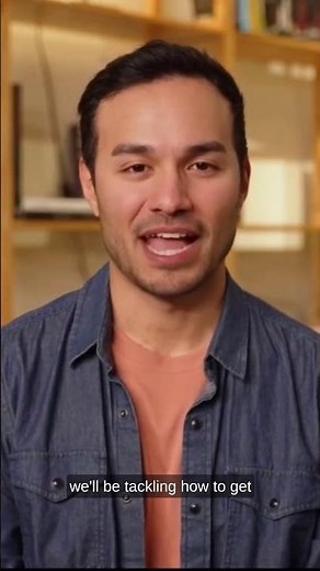 Sneak Peek at Shell Game Episode 5