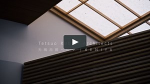 beniya20211011_.mp4