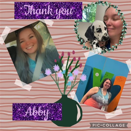 🌟 Happy Veterinary Technician Appreciation Week! 🌟 Today we’re celebrating Abby, our amazing Certified Veterinary Technician and Lead Surgical Tech! Abby is not only our anesthesia enthusiast and surgery superstar, but she’s also our very own “Go Home Bag Artist” — adding that special touch for every patient heading home after a procedure. 💕 Her dedication to her team, her patients, and her passion for veterinary medicine truly shine every day. When she’s not in surgery or caring for our furr