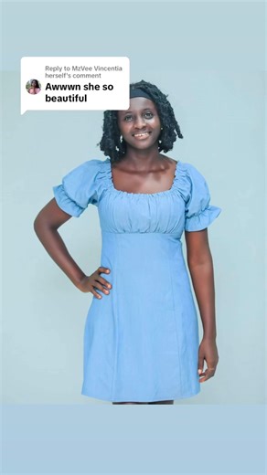 Exploring Love in Ghana: A Date Rush Experience