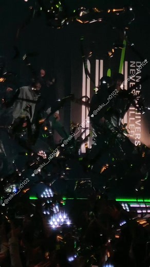 DUNK〜‼️ONE Ｎ’ ONLY‼️ @ONE N' ONLY/ワンエンオンリー #onenonly #沢村玲 #REI #kアリーナ #DUNK