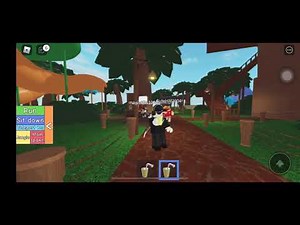 Roblox num num num sound
