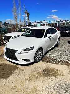 105K views · 5.5K reactions | SGA Motors on Reels | Facebook