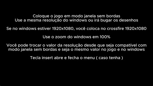 TUTORIAL DE USO LOADER MDH COMMUNITY | 27/12/2024