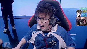 11.29 cxy0714直播名场面