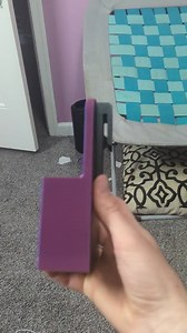 Customizable Scanner/phone Holder Ffv/llv/promaster/metris - Etsy