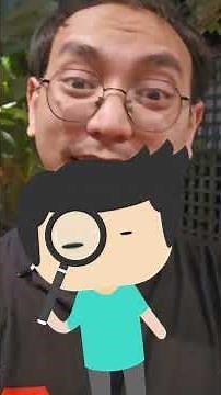 Apa Jadinya Jika Jantung Kita di Kanan?