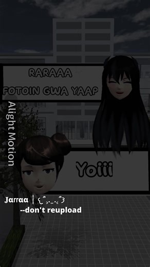 Sakura School Simulator: Tips and Tricks