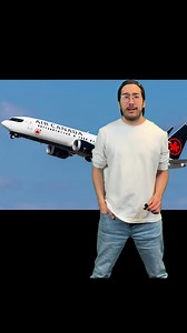 47K views · 36 reactions | If you buy a basic fare ticket, Air Canada will soon be charging you for carry-on bags and for seat selection changes.. pretty soon you’ll be charged if you want to use the bathroom… - @mikey14t | ENERGY106FM | Facebook