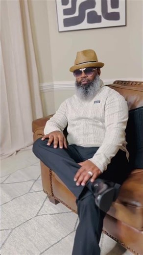 Men’s Style | OOTD: Dapper look of the day