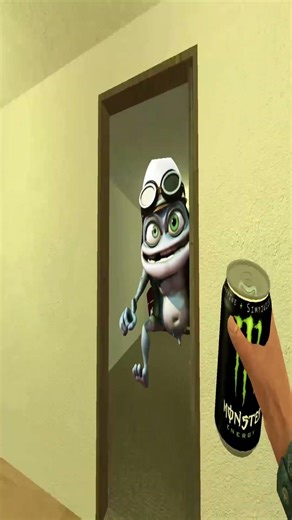 Part-263 #playongmod #gmod #nextbot