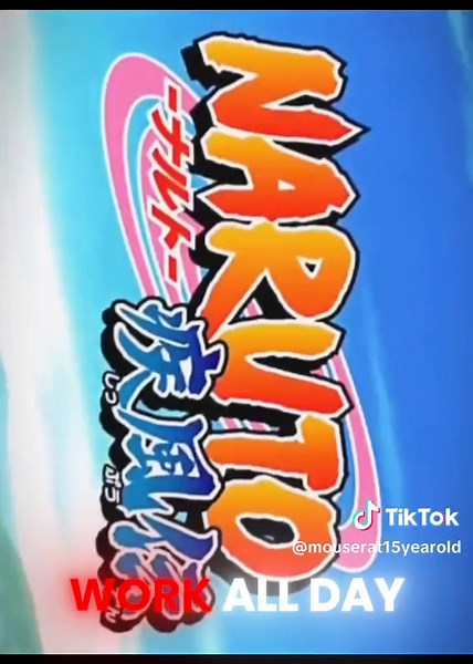 Cuộc sống của Rich Kid và những góc nhìn khác