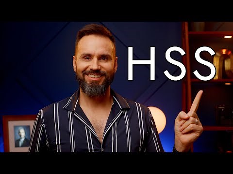 High-Speed Sync 101: Everything You Need to Know!