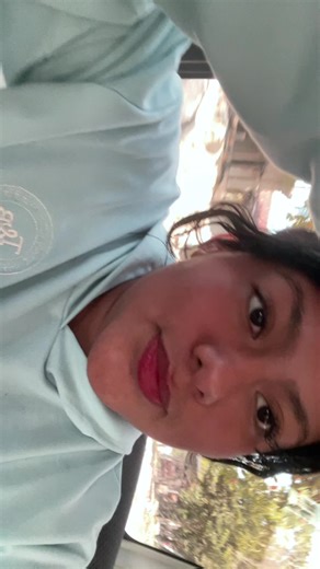 Videos de denisseluc_ 🧸🧃🐦‍🔥 (@denniseluc_) con “La Loca - En Vivo - Los Dorados”