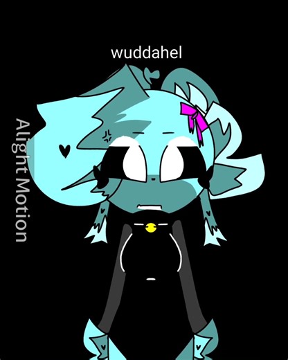 i have anger issues,ok...?