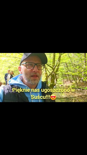 18K views · 158 reactions | REDLIN on Reels | Facebook