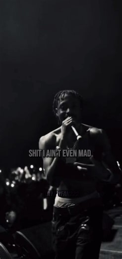 Live Performance Highlights from Lil Tjay Concert