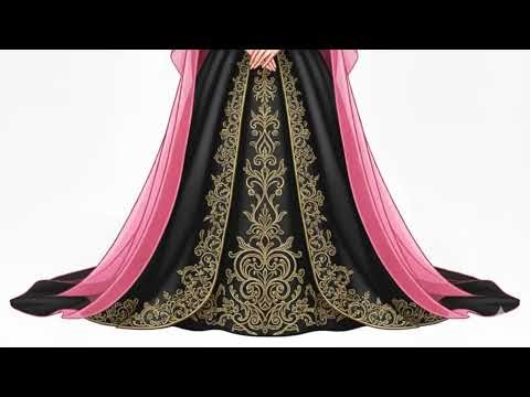 TWO NOOBS LEARNING JAVA MINECRAFT BEDWARS