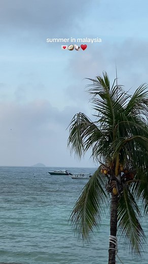 Exploring Malaysia's Pristine Beaches: A Hidden Gem for Travelers