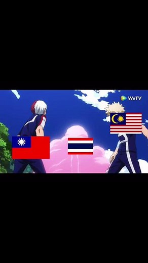 GG😋#popcat #popcatthailand #thailand🇹🇭 #taiwan🇹🇼 #malaysia🇲🇾 #popcatclick #foryou #fypシ #myheroacadamia#มายฮีโร่อคาเดเมีย