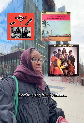 Exploring CD Collections: Music Discovery Adventure