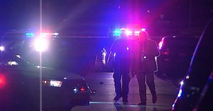 'It's never been easier for young people to get a gun': MCPO