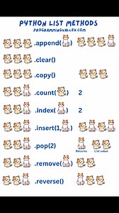 385K views · 2K reactions | Brought to you by programmingvalley-com | Programming Valley | Facebook