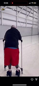 175K views · 2.3K reactions | Rick Ross is learning how to skate | Hip Hop Slime | Facebook