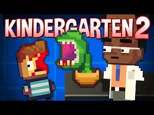 MY VEGAN SCIENCE PROJECT - Flowers For Diana Story - Kindergarten 2