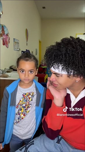 Neck Crack Noodle Prank Reaction Comparison