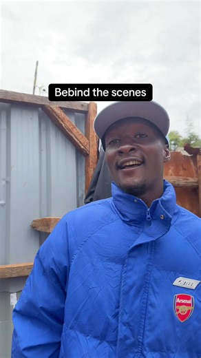 Behind the Scenes of Video Production