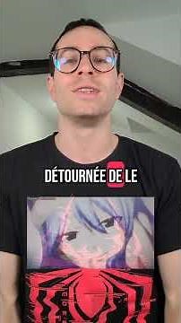 LE COUPLE GRUVIA GREY X JUVIA DANS FAIRY TAIL #anime #manga #fairytail