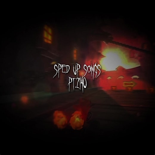 Best Speed Up Songs: Top Speeded-Up Tracks to Try