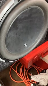 1.2K views · 58 reactions | 2 12 inch jl audio 1,200 max watt a per sub 5,000 watt amp #subwoofer #amp #bass | Russian Sound Kenya | Facebook