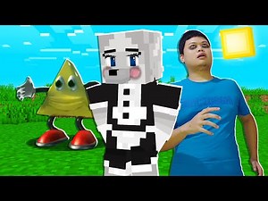 JADI MAID & JOGET KEJU JAM 3 PAGI!