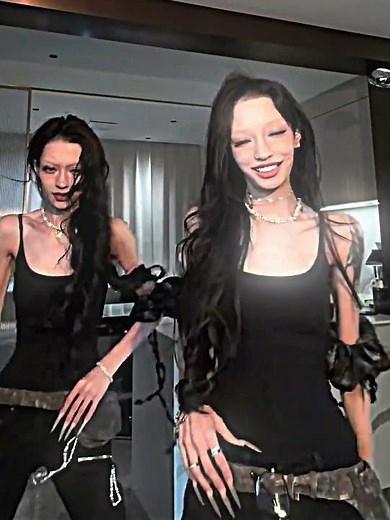 tiktok Viral Trend | Gentlemen Trend #tiktok #trending #editlyrics #lyrics #dance #viralvideo