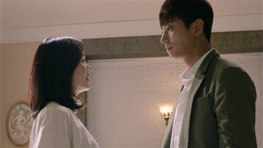 Mask - Episode 20 | Rakuten Viki