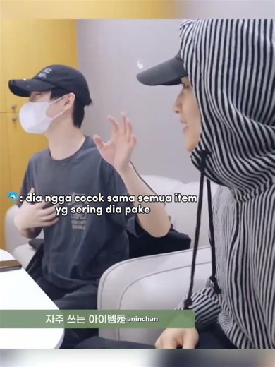 Not everyone is compatible with Mark🤣😭 Jeno and Chenle are also concerned #jeno #chenle #mark #nc...