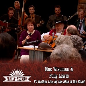 18K views · 797 reactions | Matthew 6:19-21 says, "Lay not up for...