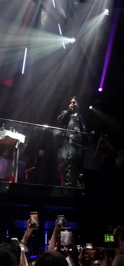 Jason Derulo: Jason Derulo im Vior-Club