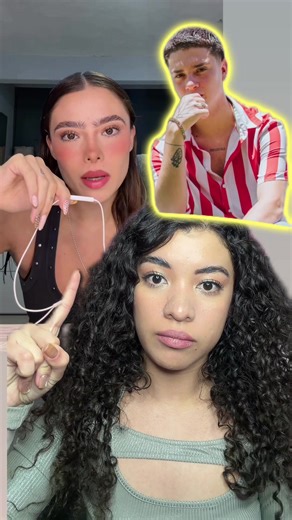 César Pantoja y colaboraciones dudosas: ¿Qué se sabe?